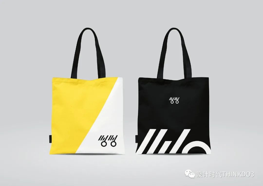 2021包装红点设计奖,2016德国红点最佳设计奖获奖作品