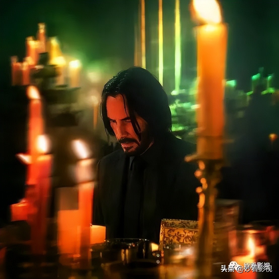 三月份值得去看的电影,三月你不可错过的电影