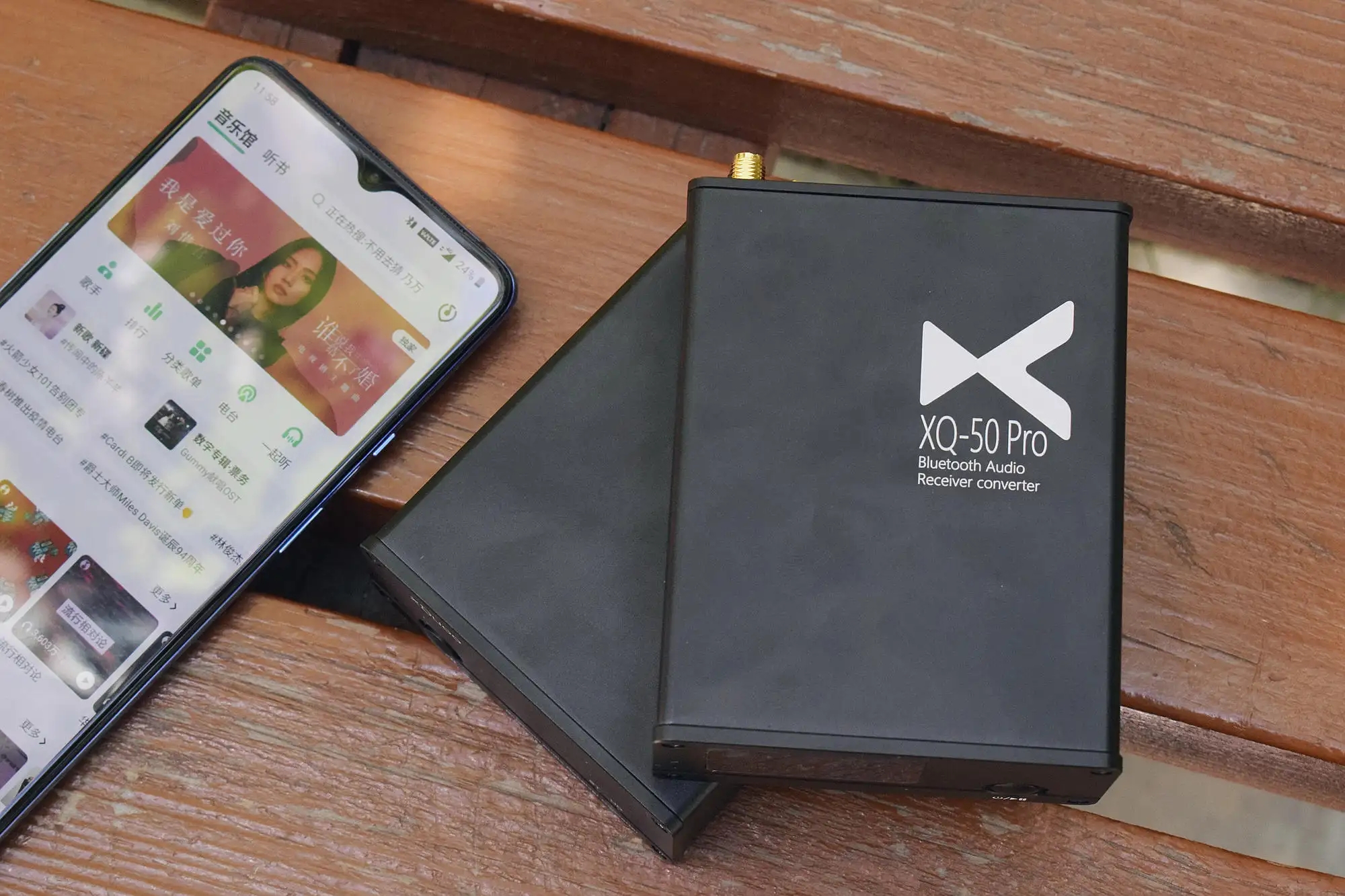 便携旗舰蓝牙解码耳放横评,不入耳hifi无线蓝牙耳机十佳评测