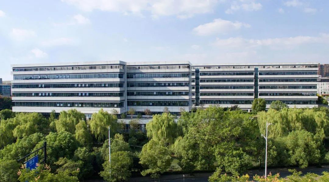 鍖婚櫌鍚堜綔杩畨璇婃柇,鎴戞槸鏉板嚭闆囦富