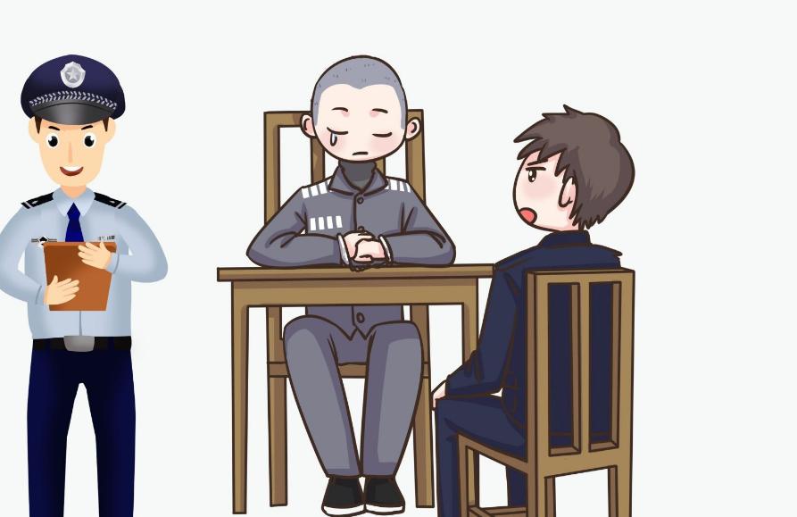 被拘留之后多久可以申请取保候审,刚被拘留什么时候可以取保候审