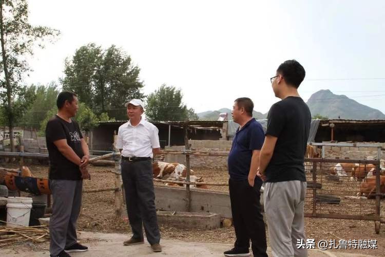 幸福母亲工程,幸福工程救助困境母亲筹款活动