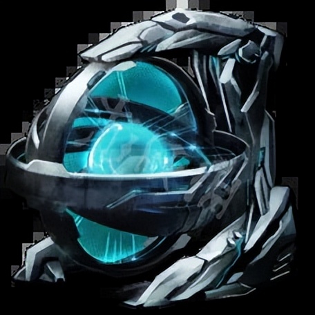 方舟孤岛哪个boss解锁泰克复制器,方舟生存进化泰克复制器在哪里弄