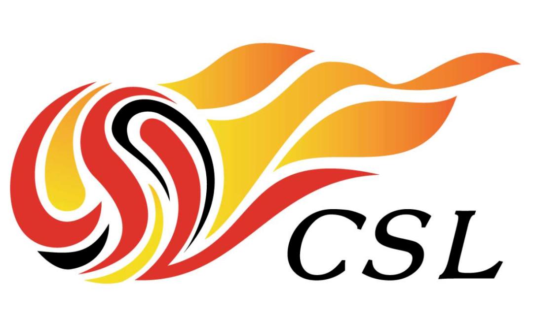 新赛季还没玩怎么禁赛了,新赛季还没打战力就满了怎么办