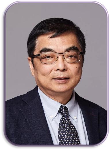 喜讯|《HPV疫苗临床应用中国专家共识》获评星级共识