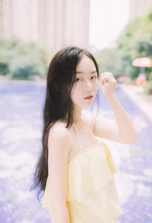 风流神医电视剧第一集,风流神医俏寡妇短剧免费看