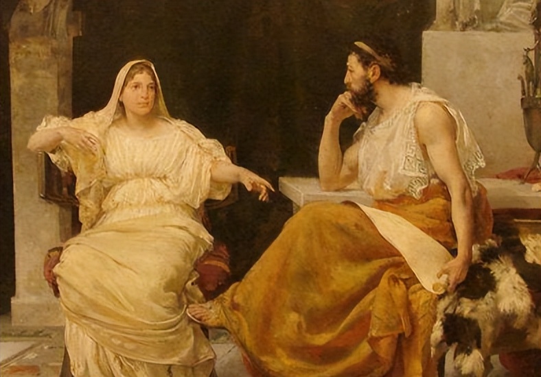 古代巴勒斯坦和波斯的度量衡发展有何特点？