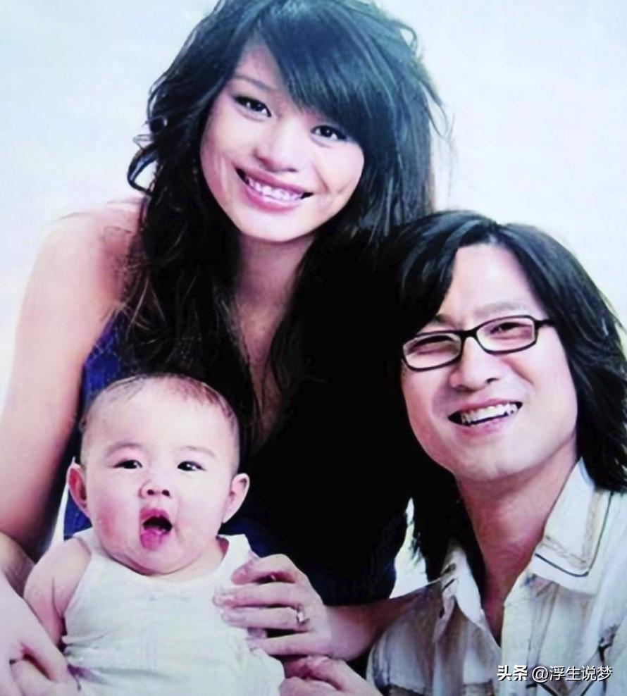 华语乐坛永远的神不觉得丢脸吗,华语乐坛各个时代的神