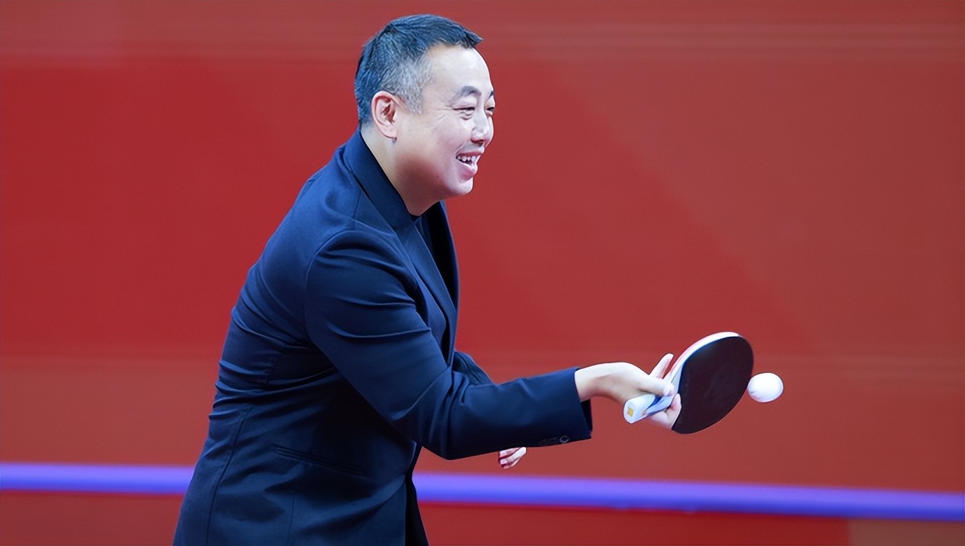 如何给孩子选适合的运动项目,如何帮孩子选择合适的运动项目