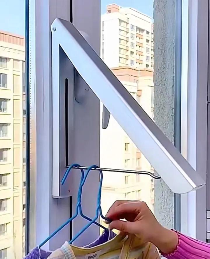 每日分享居家好物生活小妙招,居家必备每日好物推荐