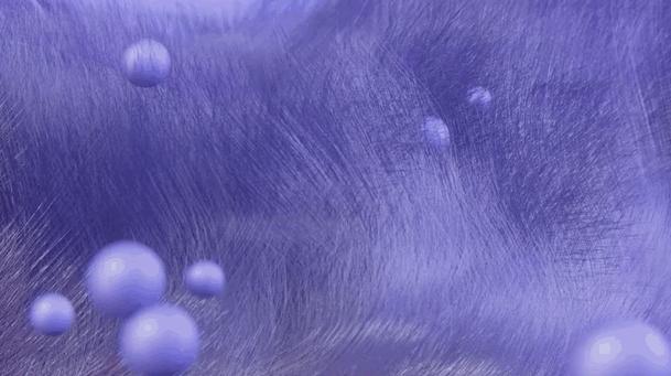 photoshop查看潘通色卡,ps中怎么通过潘通色号找颜色