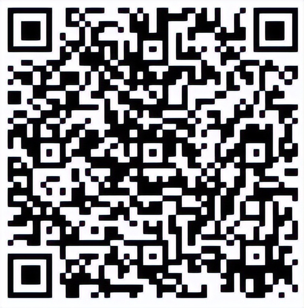 “艇”进科学城,奋楫茅洲河!X9联盟赛艇联赛在光明举行