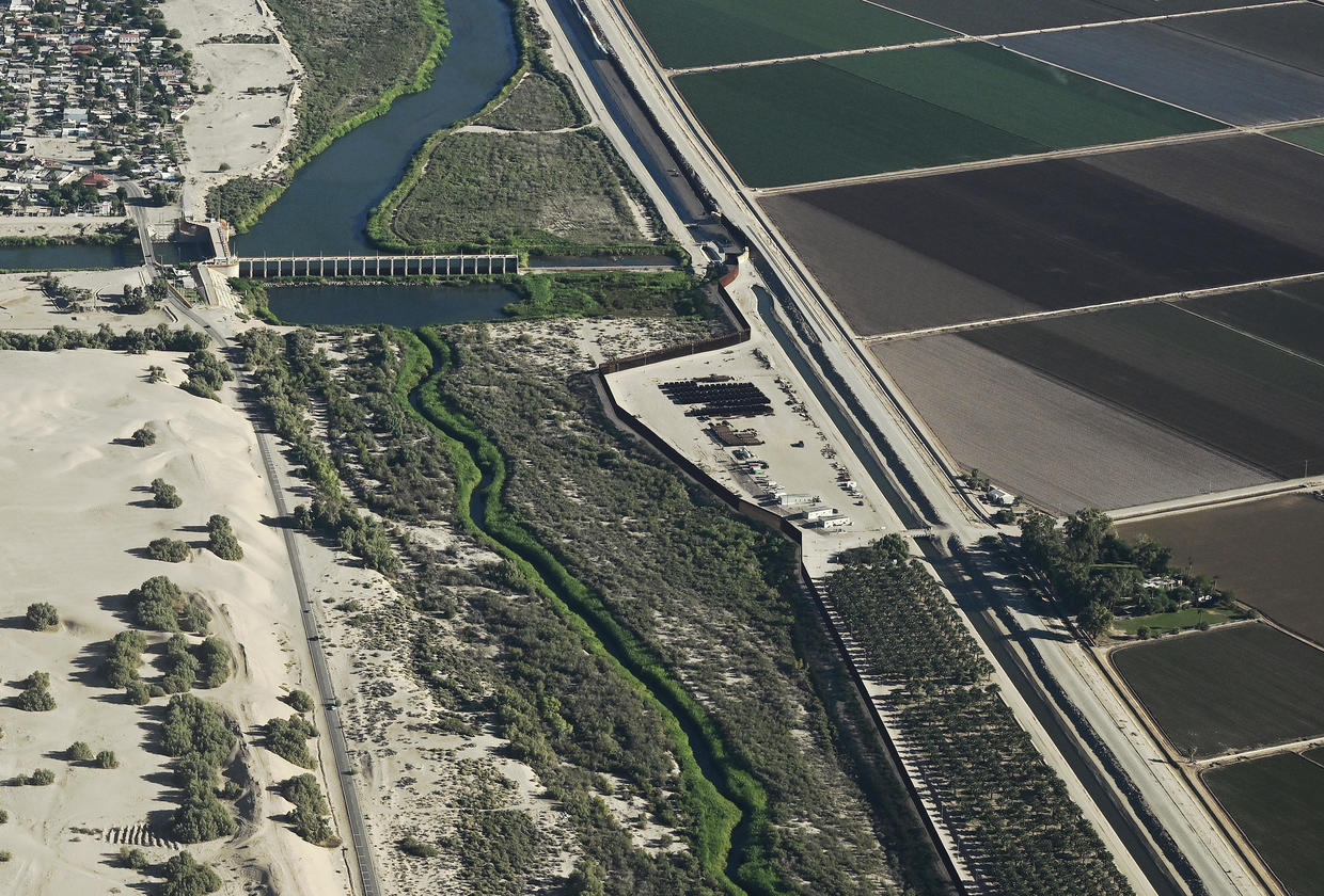 最奇特的边界图片,来自世界各国的世界地图