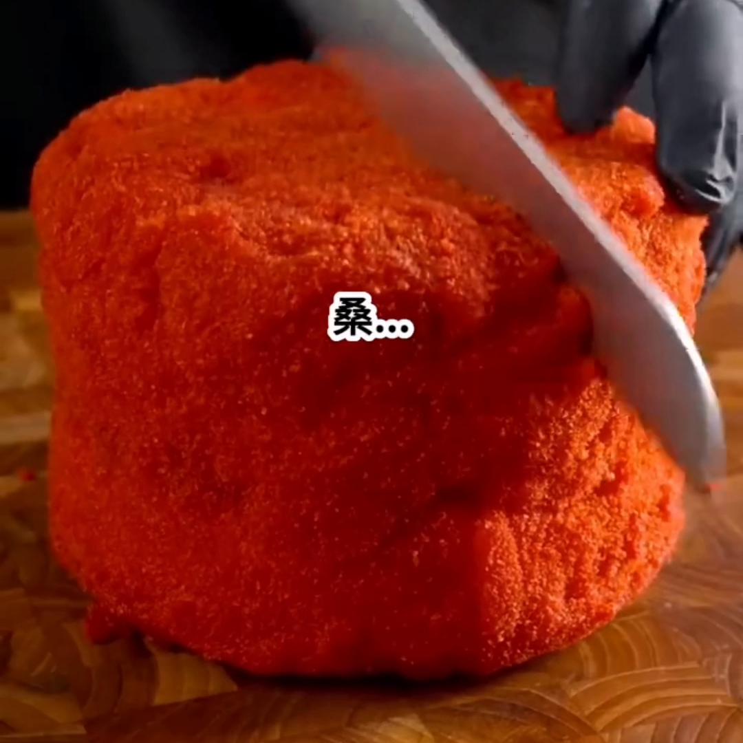 ?：欲望亲吻香水#宝藏小说