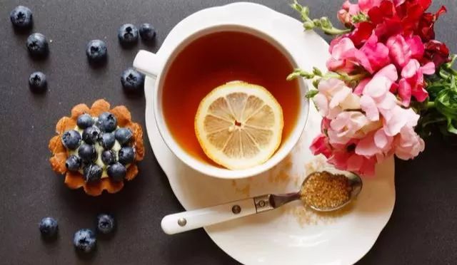 世界上有哪些茶文化,世界上有哪些国家喝茶叶