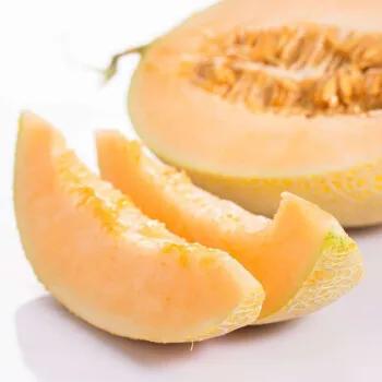 天下第一瓜字体,天下第一福由来