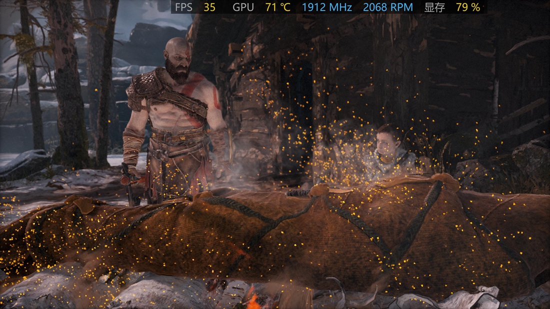 耕升rtx3050显卡价格,耕升rtx3050显卡玩吃鸡