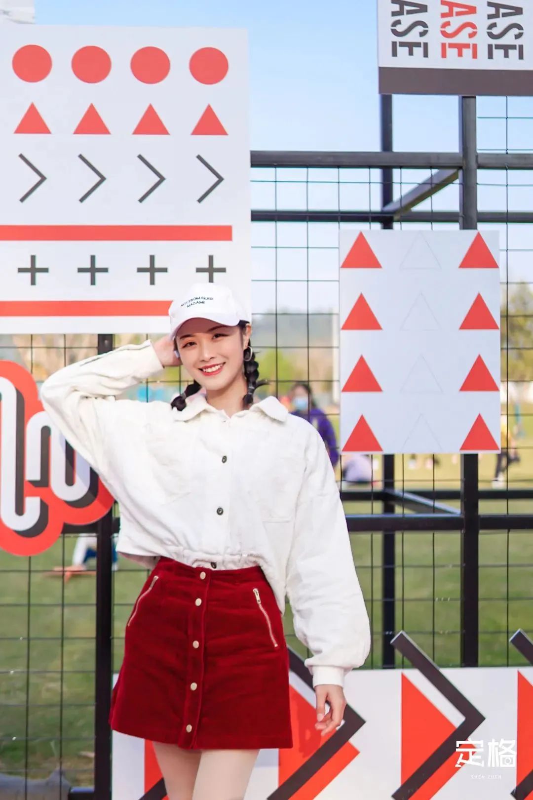 深圳超美公园,深圳好风景公园