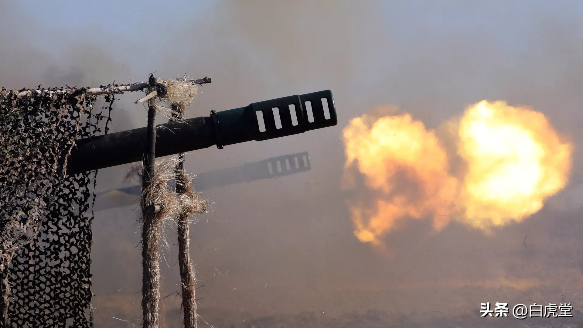 俄军在乌克兰获大量武器视频,俄军在乌克兰缴获了多少重型武器