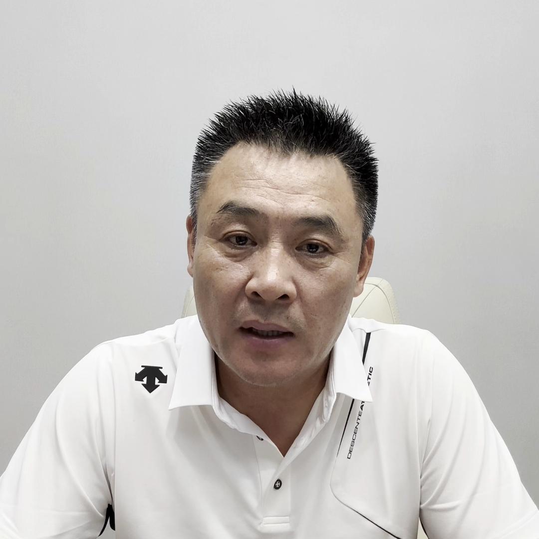 每天的分享希望能帮助到大家,个人分享希望对大家有所帮助