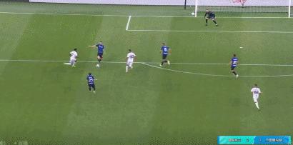 国际米兰对克雷莫纳比分,国际米兰6-0克罗托