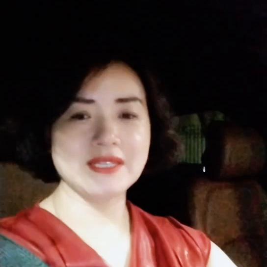 东莞海霖家居有限公司,东莞市海霖红木家具