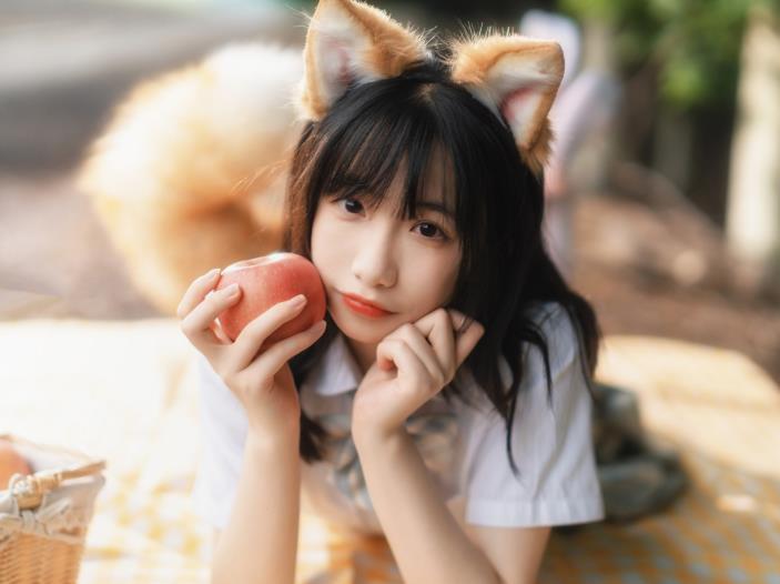 和女生接吻时注意什么,跟女生接吻的要点