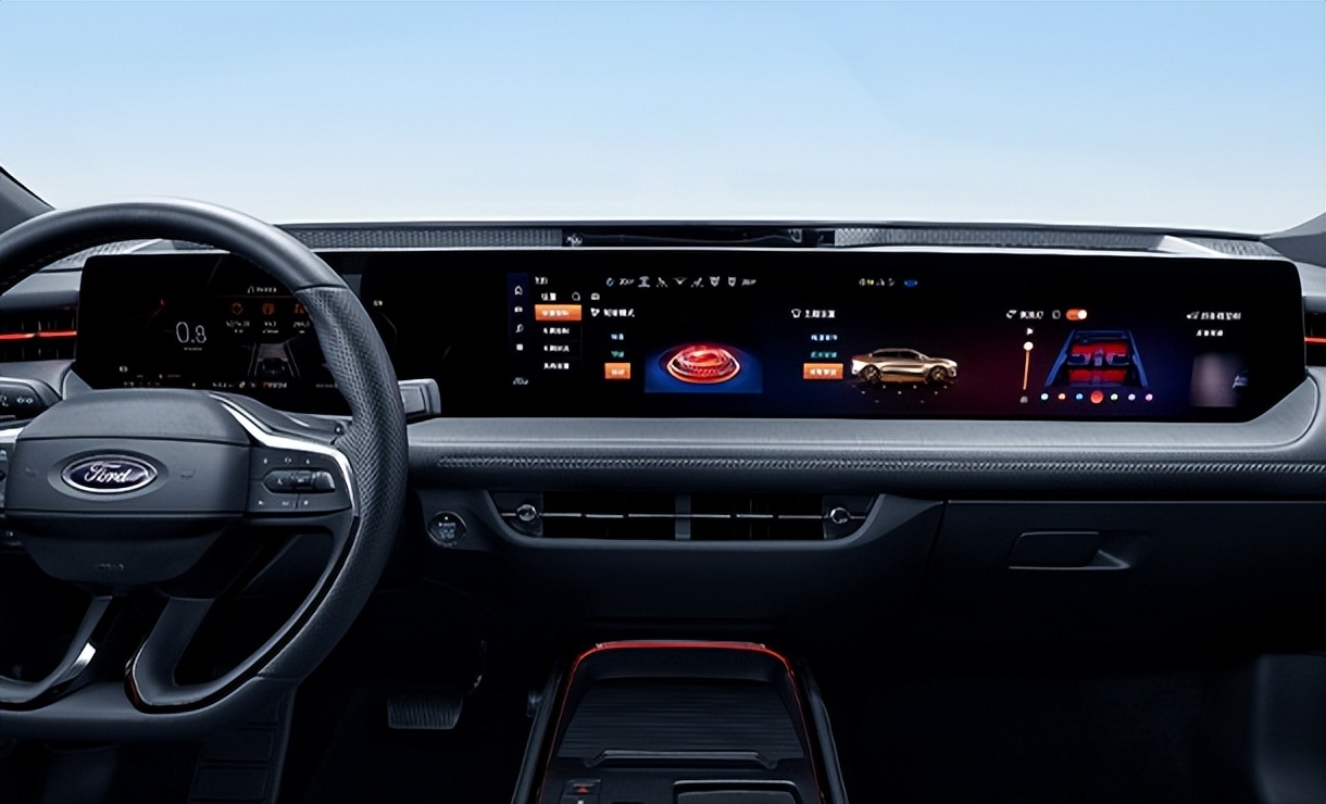 蒙迪欧值得入手么,蒙迪欧值得购买么