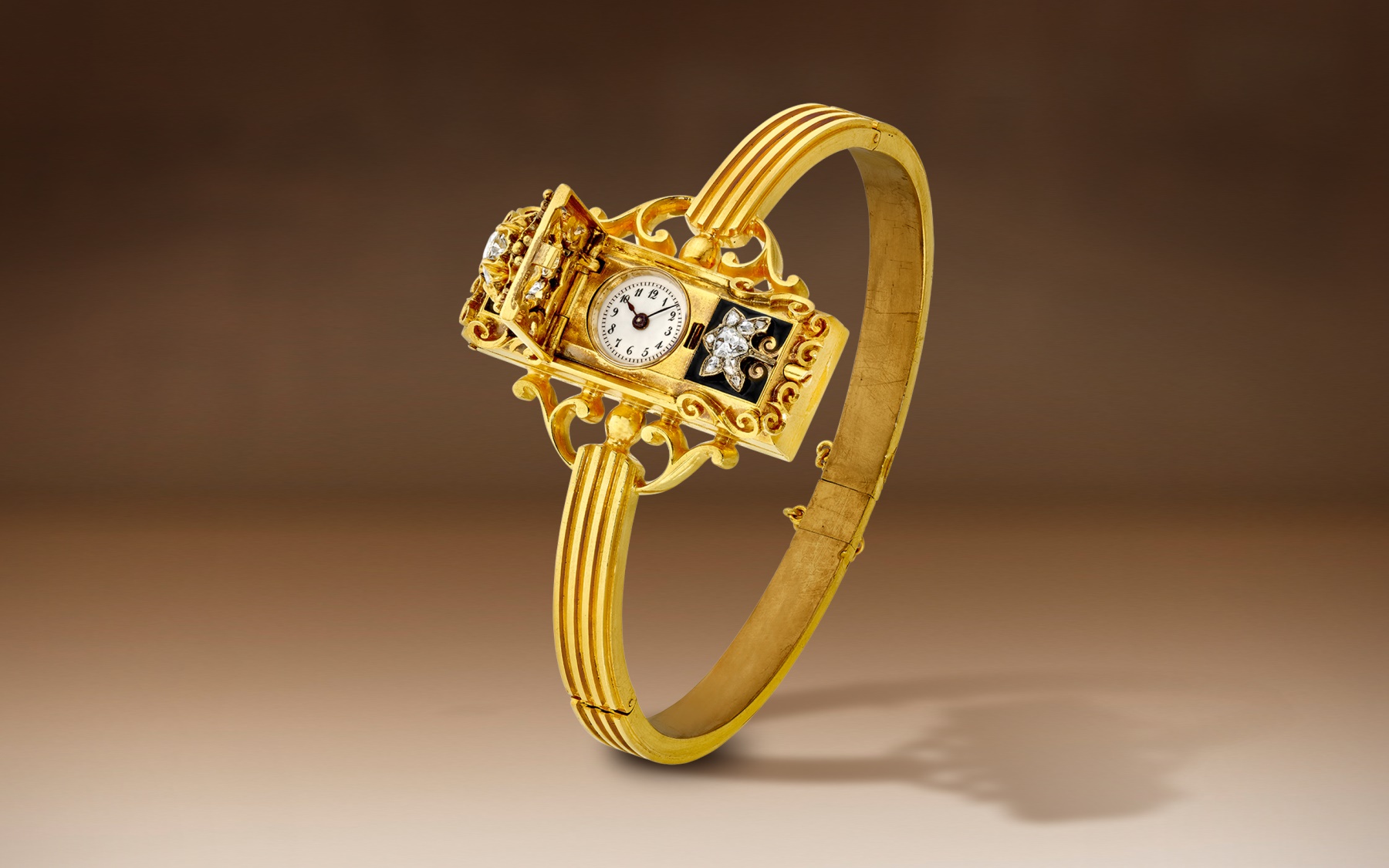 2021瑞士手表品牌排行榜,瑞士天文台认证手表品牌有哪些