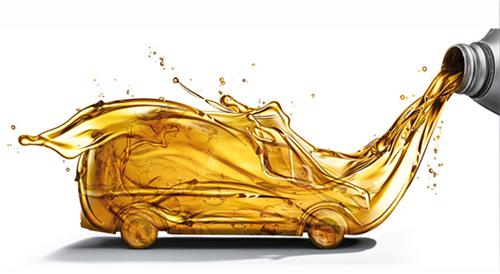 润滑油市场走势和发展前景,2020润滑油市场形势走向