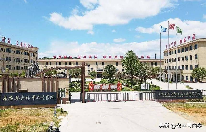 姹熻タ濂界墿鍒嗕韩鎺ㄨ崘,姹熻タ濂界墿鎺ㄨ崘鍏ㄥ湪杩欓噷