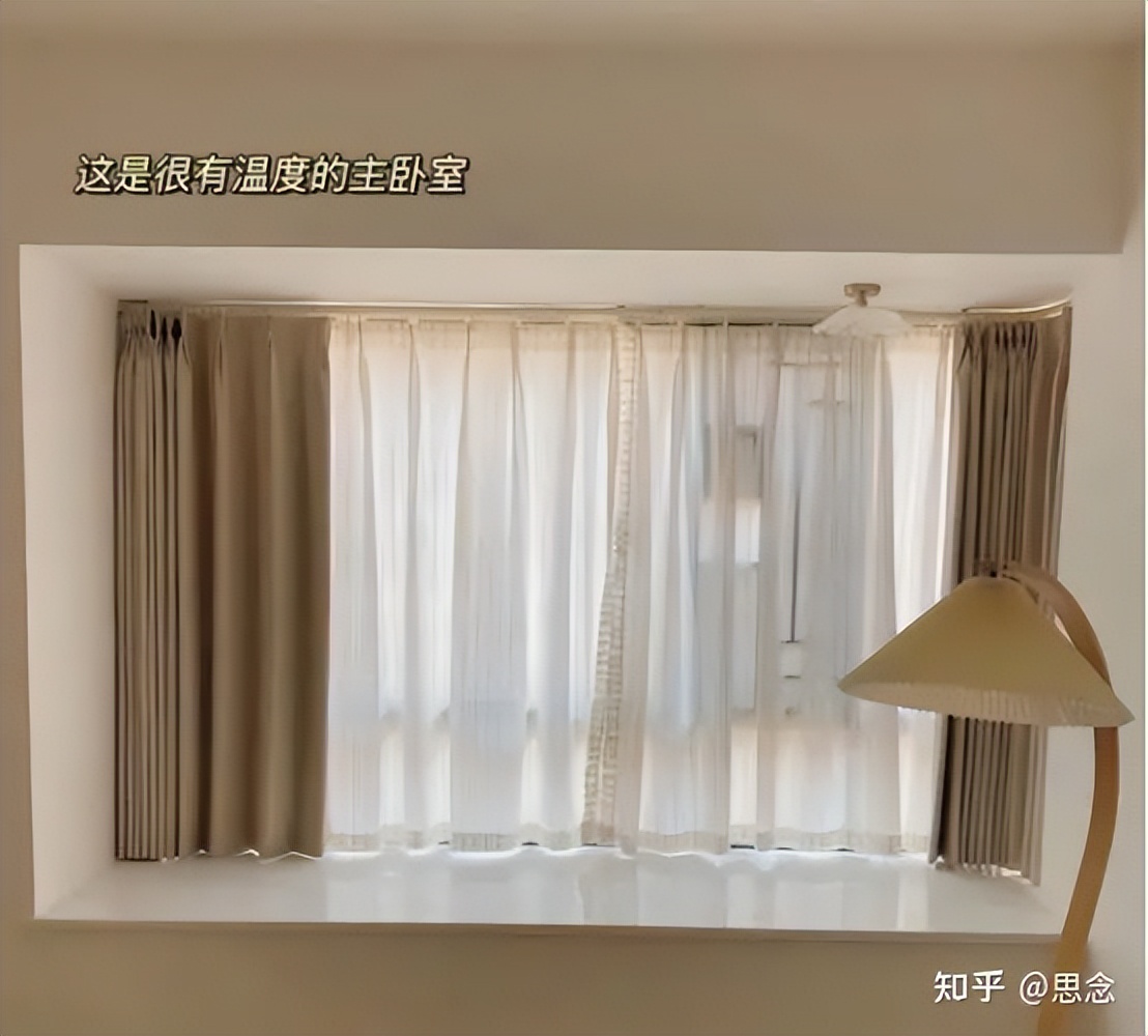 新房装修后如何快速去除甲醛味道,装修期间甲醛重吃啥能预防甲醛