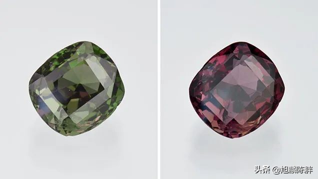 俄乌冲突欧洲制裁俄罗斯包括什么,俄乌战争相关制裁影响