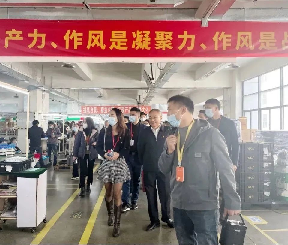 佛山互联网培训,互联网行业党委培训计划