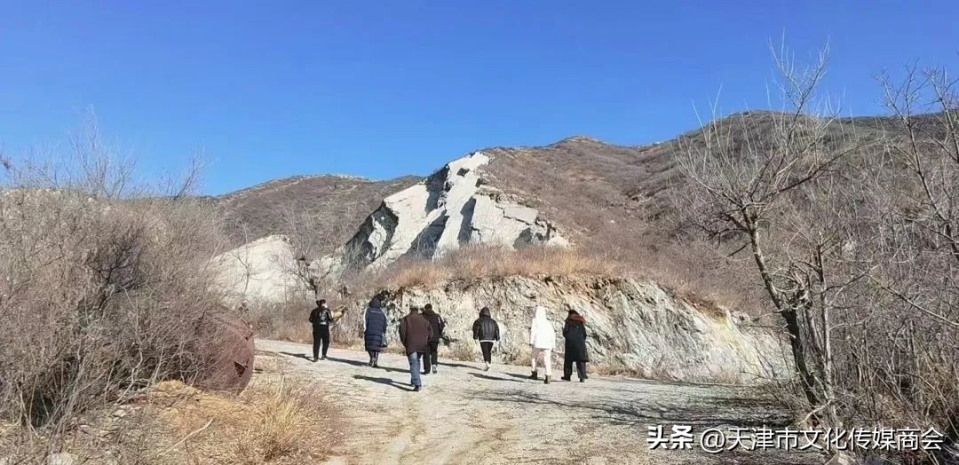 打造农特产品线上销售平台,蓟州农产品销售平台