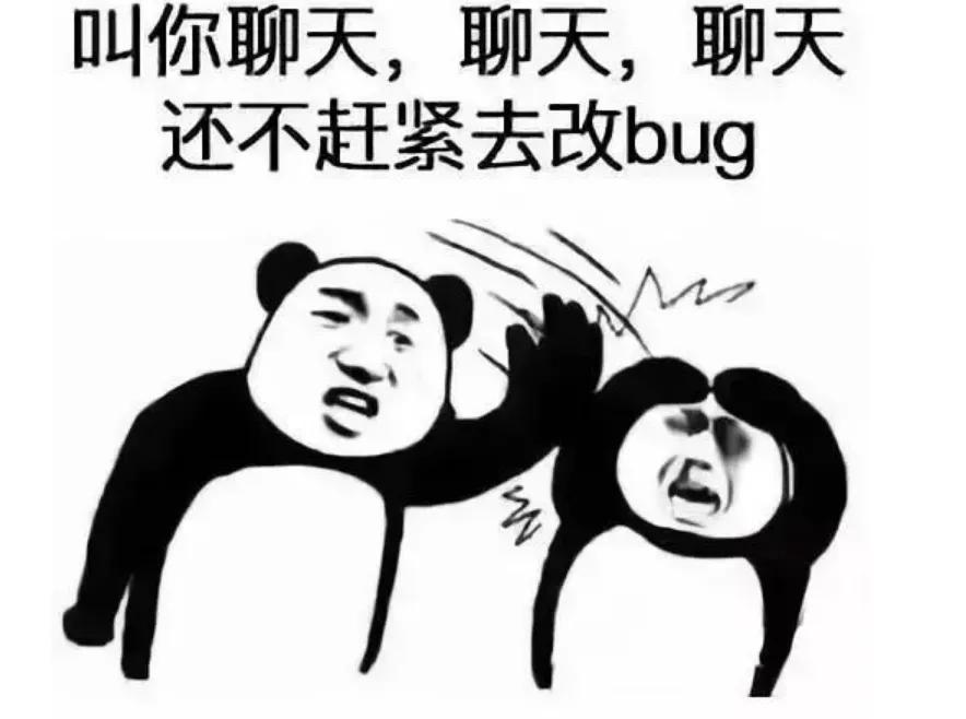 《最后生还者》为什么PC移植叕翻车