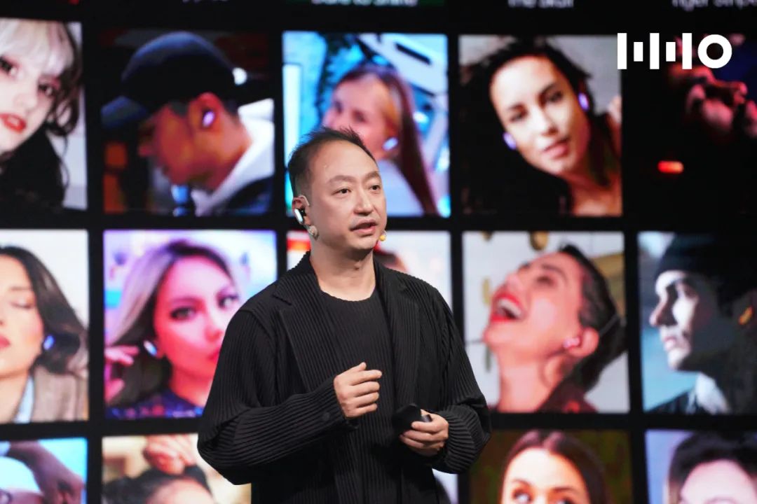 钉钉如何邀请微信人员,钉钉之父