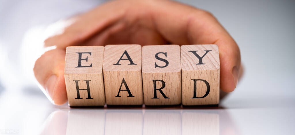 找不到发票使用是什么原因,未开具的发票在哪里找