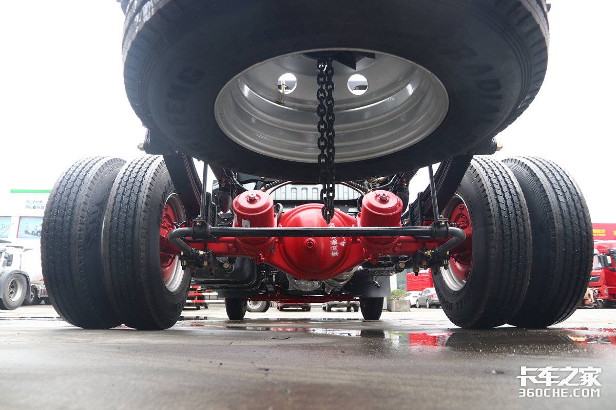 4.2米蓝牌轻卡绿通政策,4米2黄牌轻卡可以拉绿通吗