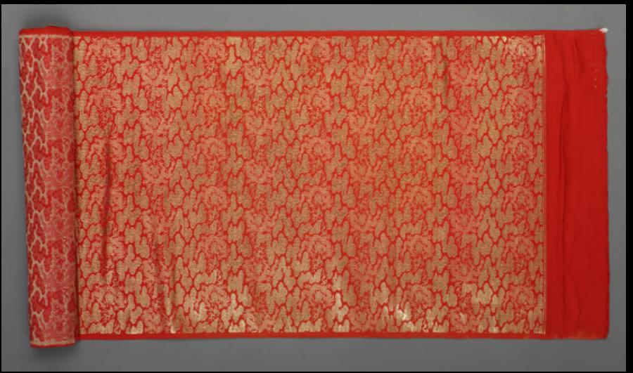 送丈母娘披肩围巾,本命年礼物送丈母娘