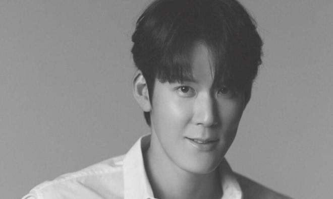 朴泰桓游泳,韩国明星朴泰桓