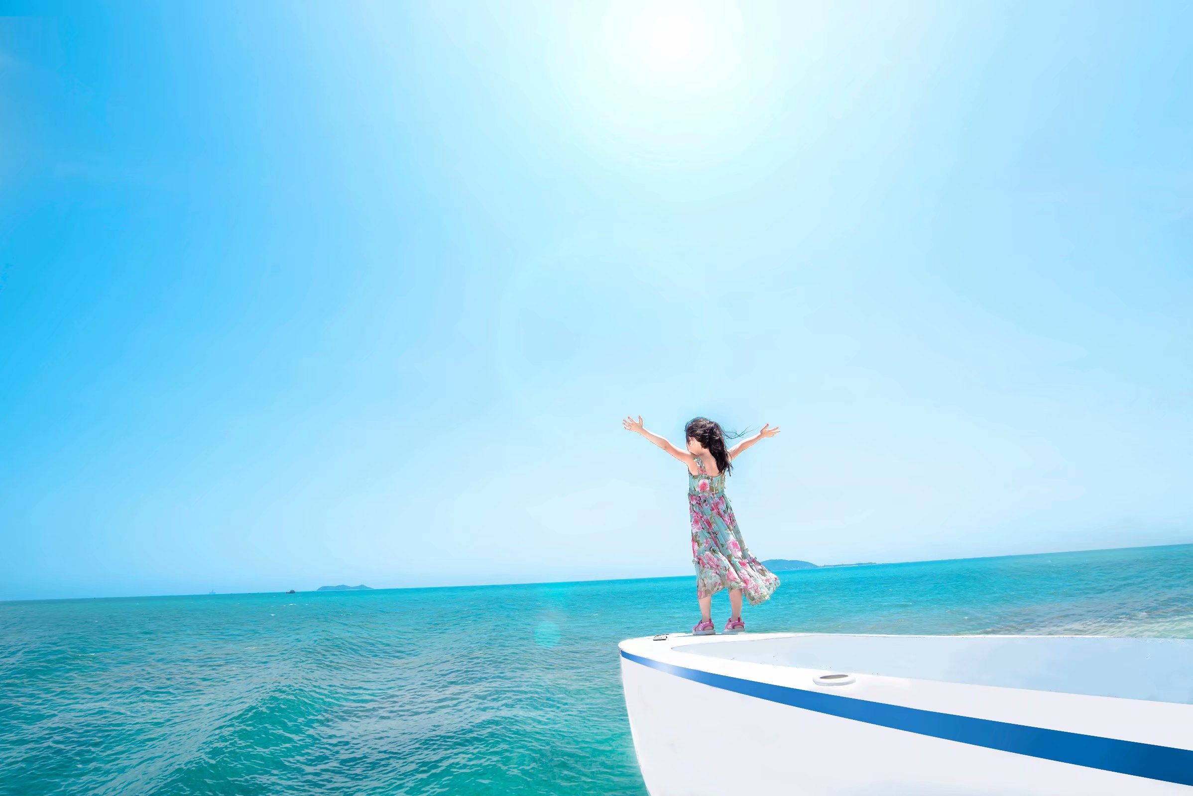 三亚和泰国哪个更适合旅游,三亚旅游和泰国旅游花费差多少钱