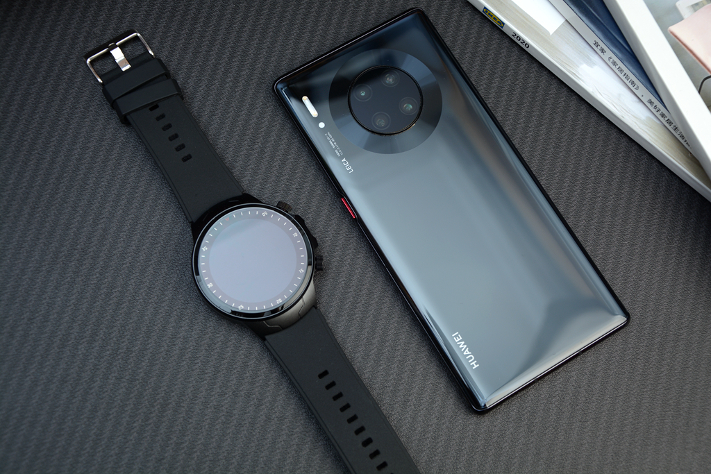 didoe23血压智能手表评测,dido血压手表横向评测