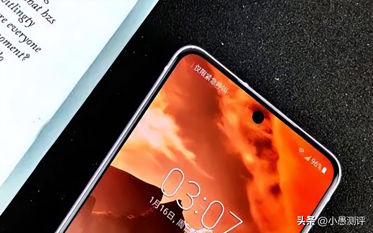 涓夋槦鍊煎緱璐拱鐨勫崈鍏冩棗鑸版満,涓夋槦note20ultra闃叉按ip68