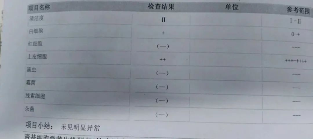 hpv病毒cin3可怕吗,58型号hpv病毒可怕吗