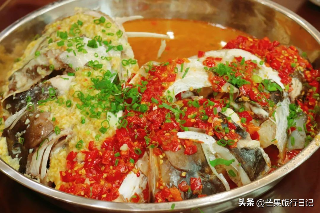 万绿湖鱼肉火锅,广东万绿湖最深多少米