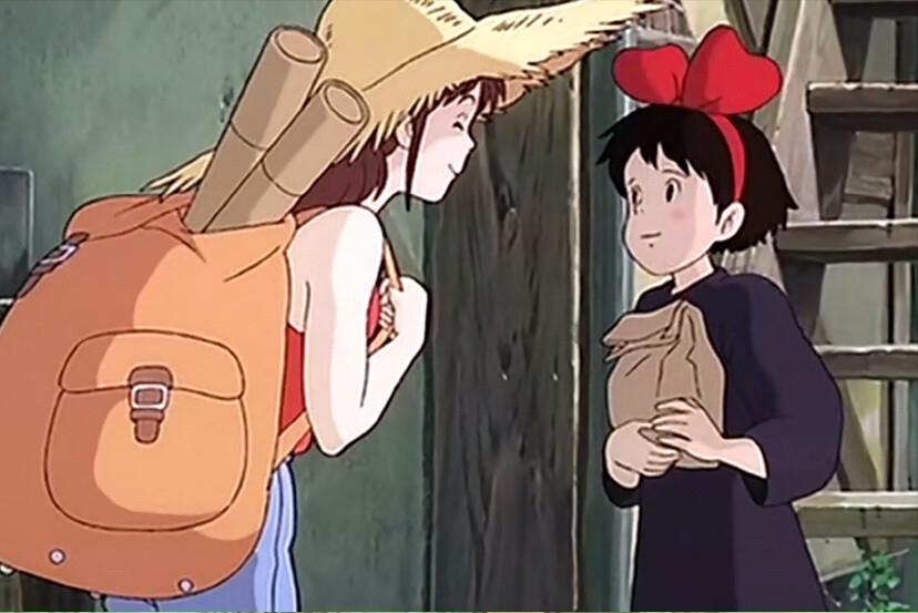 心理学：如何摆脱习惯讨好？