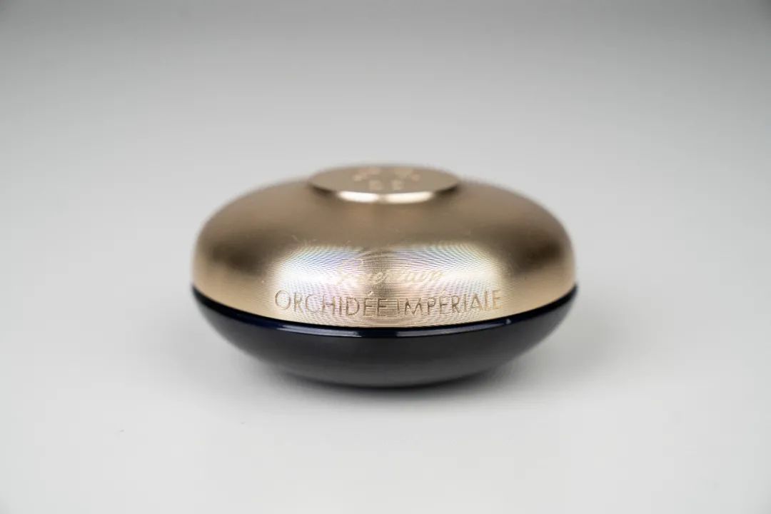 大牌抗衰老面霜测评,测评国货抗老面霜