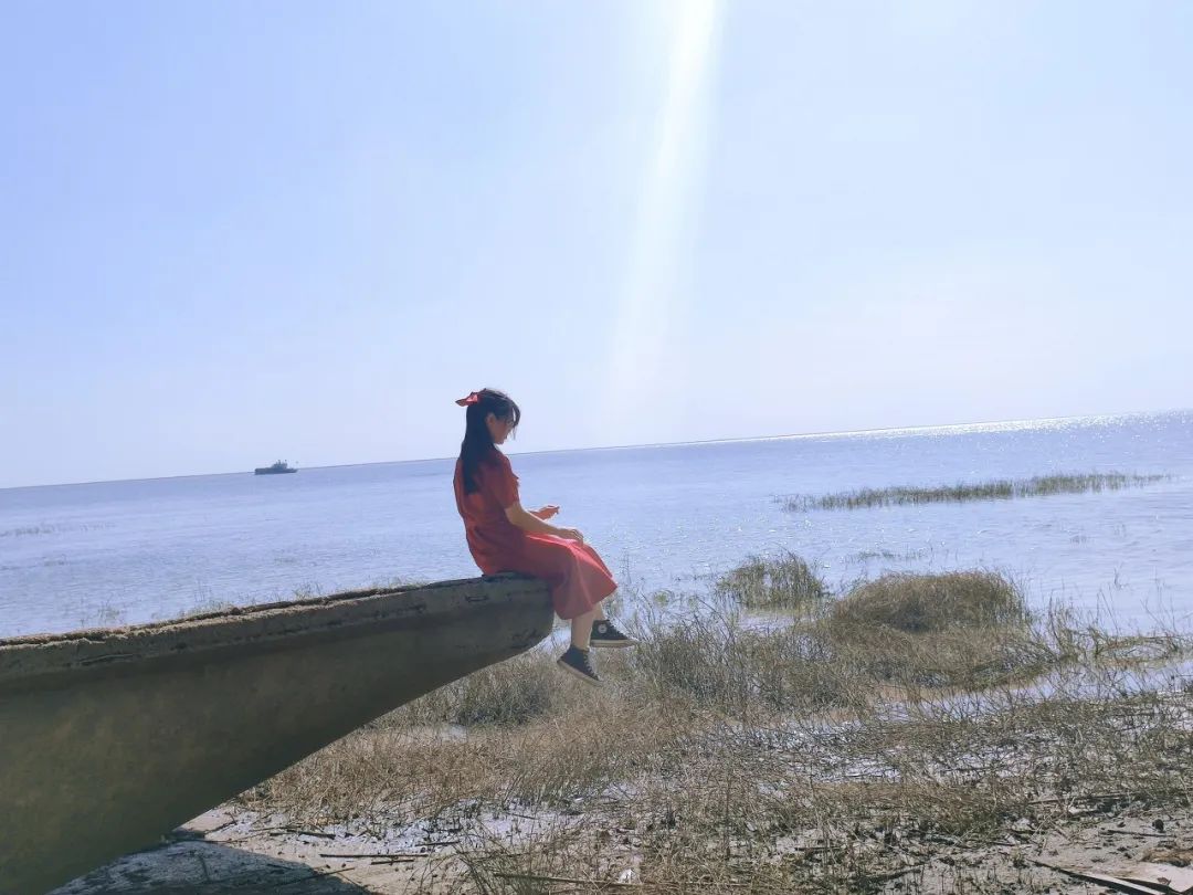 真正的自律就是叫醒你自己感悟,成年人最大自律是克制自己的欲望