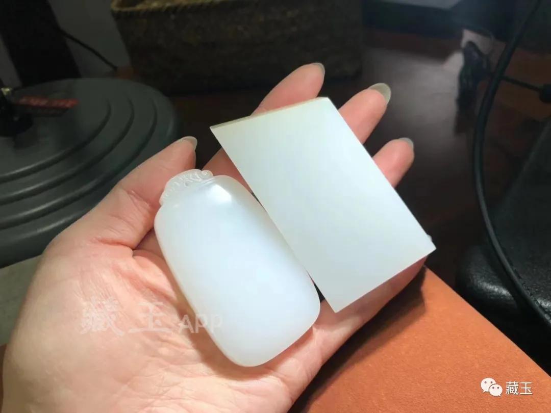 和田玉顶级山料价格表,顶级的和田玉山料是什么样的